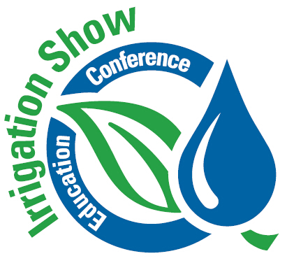 Irrigation Show 2015 à Long Beach USA bientôt disponible
        