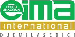 EIMA INTERNATIONAL 2016 à Bologne en Italie à venir
        