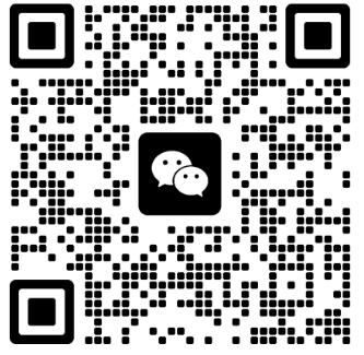 Scannez vers WeChat
        